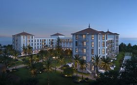 Gran Hotel Taoro